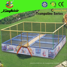 Mode Outdoor Trampolin (LG033)